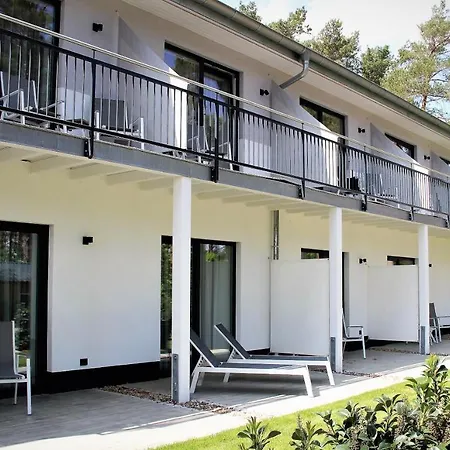 Art & Galerie Lenz Plauer See 4*