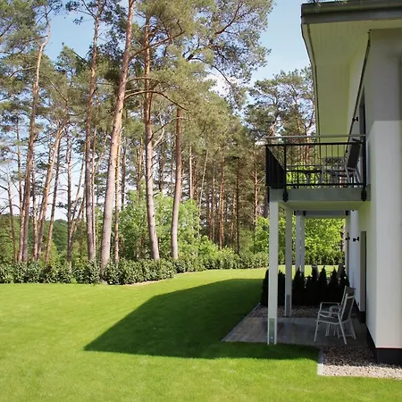 Art & Galerie Lenz Plauer See 4* Fuenfseen