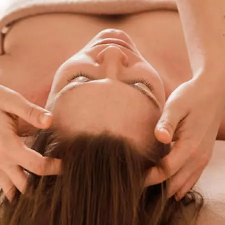 Hotel Art & Galerie Lenz Plauer See Fuenfseen